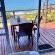 African Peninsula Guest House & Restaurant - 281642
