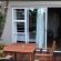 African Peninsula Guest House & Restaurant - 281644