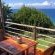 African Peninsula Guest House & Restaurant - 281646
