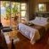 African Peninsula Guest House & Restaurant - 281647