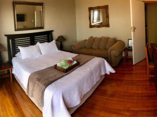 Room image 39