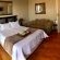 African Peninsula Guest House & Restaurant - 281648