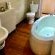 African Peninsula Guest House & Restaurant - 281649