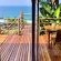 African Peninsula Guest House & Restaurant - 281650