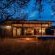 MaraKaya Safari Lodge - Property / Building