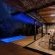 MaraKaya Safari Lodge - Property / Building