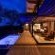 MaraKaya Safari Lodge - Property / Building