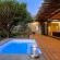 MaraKaya Safari Lodge - Property / Building