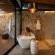 MaraKaya Safari Lodge - Property / Building