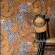MaraKaya Safari Lodge - Property / Building