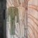 MaraKaya Safari Lodge - Property / Building