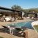 MaraKaya Safari Lodge - Swimming pool