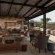 MaraKaya Safari Lodge - Lounge or bar