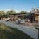 MaraKaya Safari Lodge - Property / Building