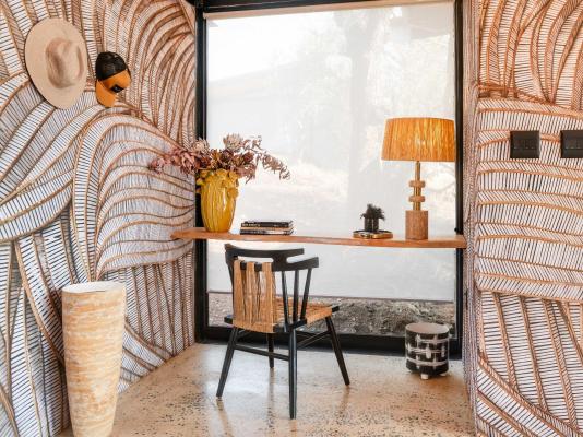 MaraKaya Safari Lodge - 281672