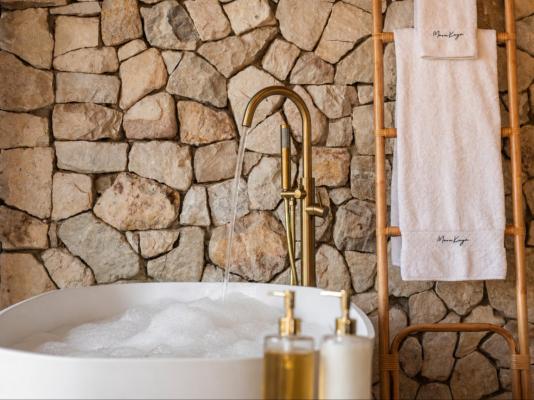 MaraKaya Safari Lodge - 281677