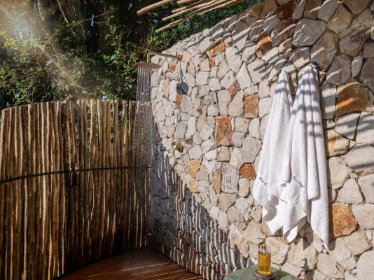 MaraKaya Safari Lodge - 281678