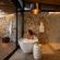 MaraKaya Safari Lodge - 281679