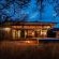 MaraKaya Safari Lodge - 281683