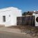 104 on Coetzee Guesthouse - Facade or entrance