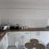 104 on Coetzee Guesthouse - Breakfast area