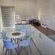 104 on Coetzee Guesthouse - Breakfast area