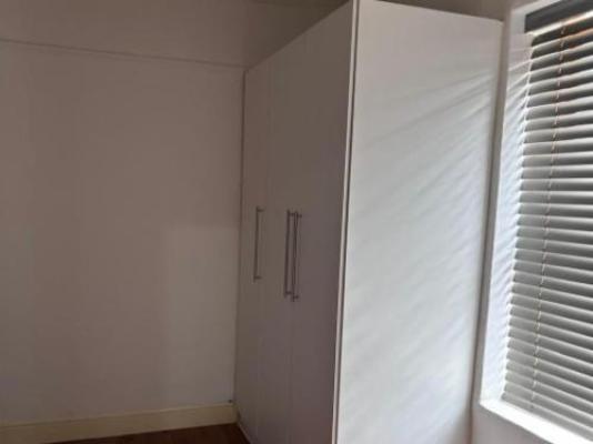 104 on Coetzee Guesthouse - Photo of the whole room