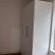 104 on Coetzee Guesthouse - Photo of the whole room