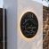 104 on Coetzee Guesthouse - Facade or entrance