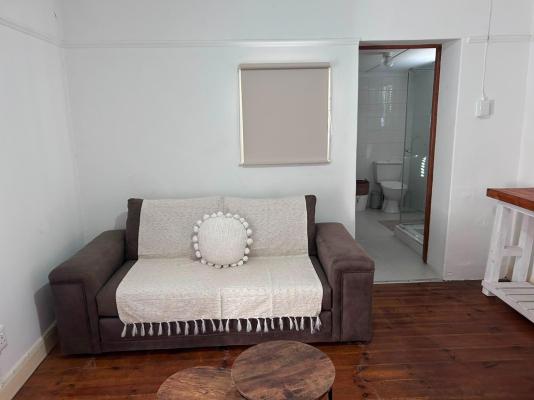 104 on Coetzee Guesthouse - 281694