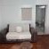 104 on Coetzee Guesthouse - 281694