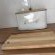 104 on Coetzee Guesthouse - 281695