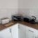 104 on Coetzee Guesthouse - 281696