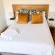 104 on Coetzee Guesthouse - 281697