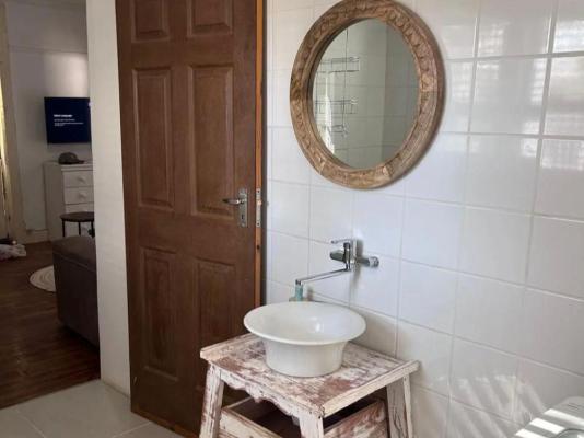 104 on Coetzee Guesthouse - 281698