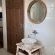 104 on Coetzee Guesthouse - 281698