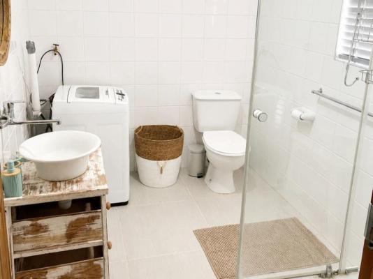 104 on Coetzee Guesthouse - 281699