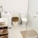 104 on Coetzee Guesthouse - 281699