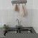 104 on Coetzee Guesthouse - 281700