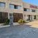 Bluff Accommodation - Aybriden Self-catering - Property / Building