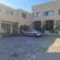 Bluff Accommodation - Aybriden Self-catering - Facade or entrance