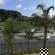 Bluff Accommodation - Aybriden Self-catering - Neighbourhood