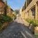 Bluff Accommodation - Aybriden Self-catering - Property / Building