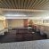 Bluff Accommodation - Aybriden Self-catering - Property / Building
