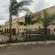 Bluff Accommodation - Aybriden Self-catering - Property / Building