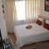 Bluff Accommodation - Aybriden Self-catering - 281709