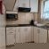 Bluff Accommodation - Aybriden Self-catering - 281710