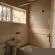 Bluff Accommodation - Aybriden Self-catering - 281711