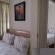 Bluff Accommodation - Aybriden Self-catering - 281712