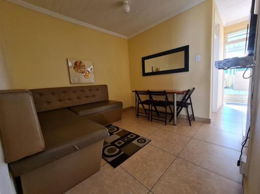 Room image 5